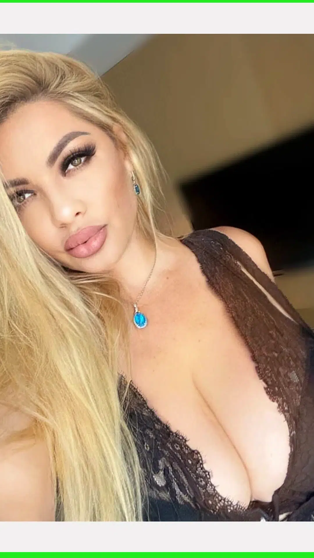 Balıkesir escort makalesi için kütüphane görseli 13, esc kutuphane