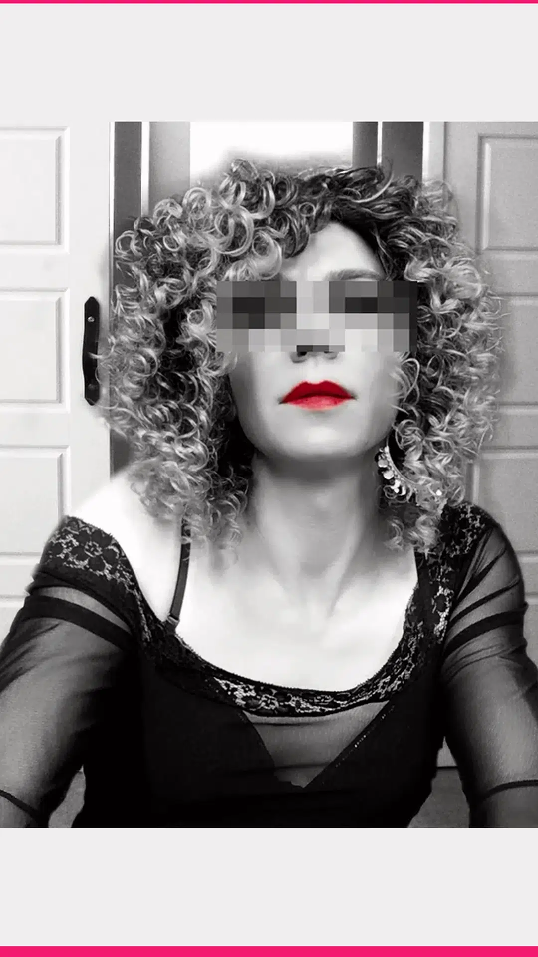 Balıkesir escort makalesi için kütüphane görseli 14, esc kutuphane