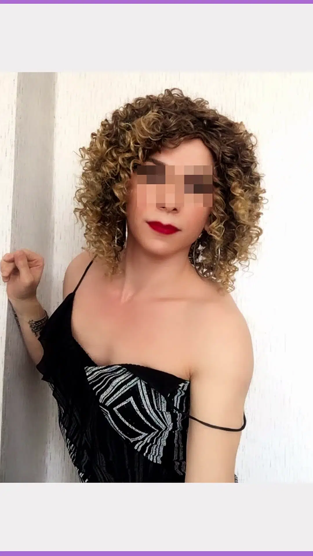 Balıkesir escort makalesi için kütüphane görseli 16, esc kutuphane