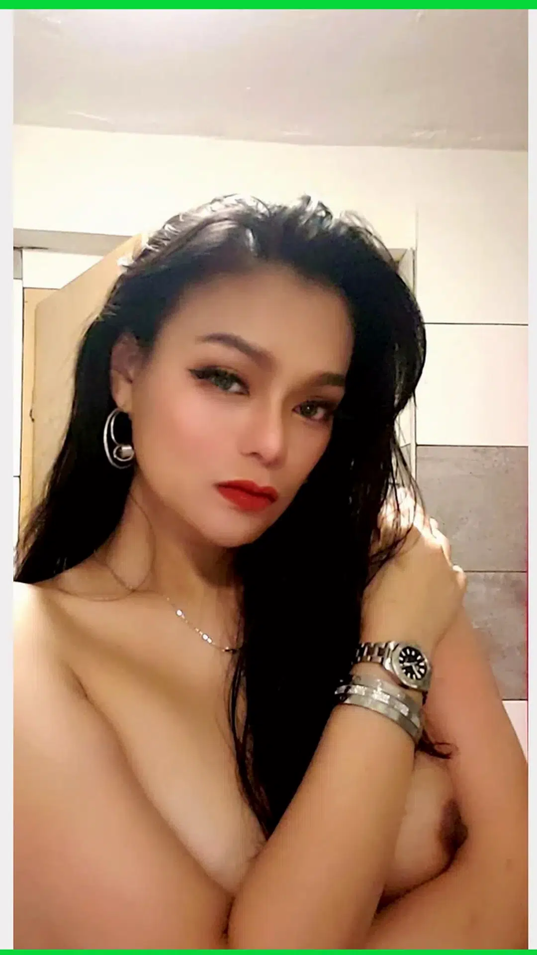 Balıkesir escort makalesi için kütüphane görseli 19, esc kutuphane