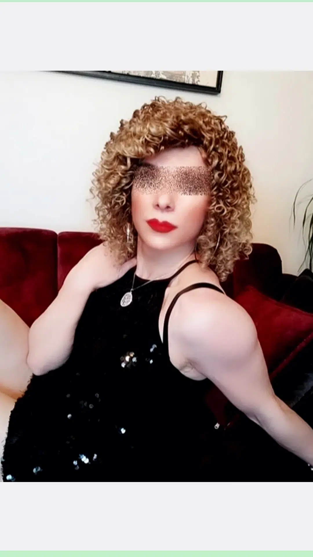 Balıkesir escort makalesi için kütüphane görseli 20, esc kutuphane