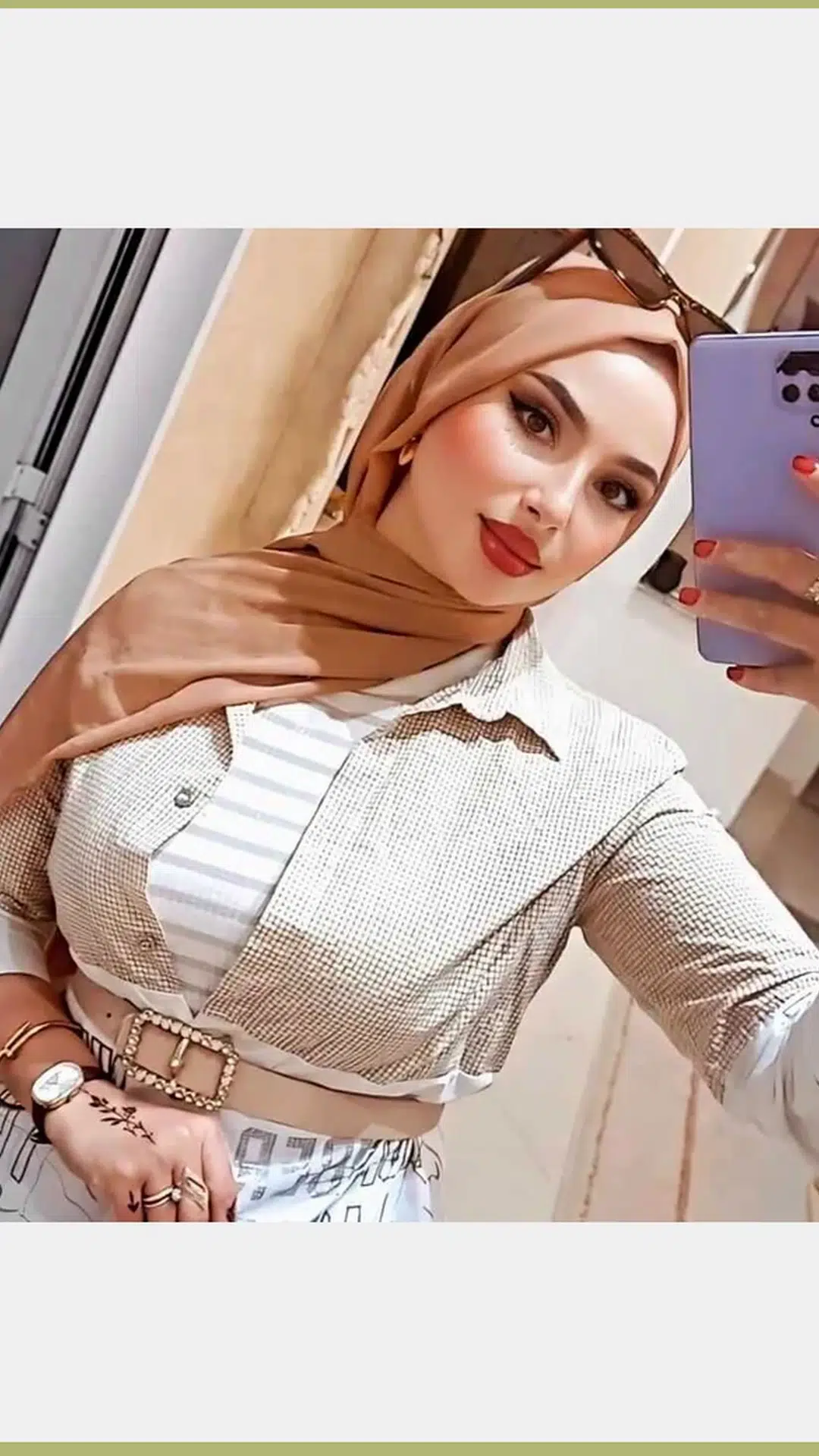 Balıkesir escort makalesi için kütüphane görseli 3, esc kutuphane