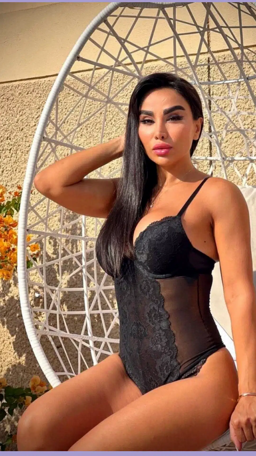 Balıkesir escort makalesi için kütüphane görseli 31, esc kutuphane