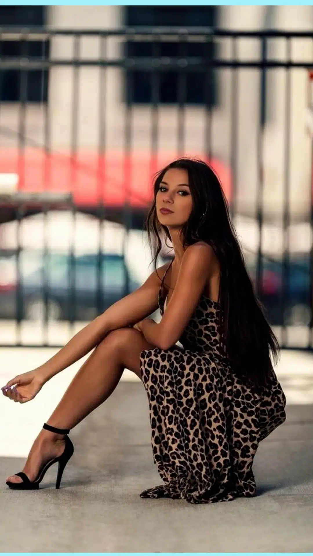 Balıkesir escort makalesi için kütüphane görseli 5, esc kutuphane