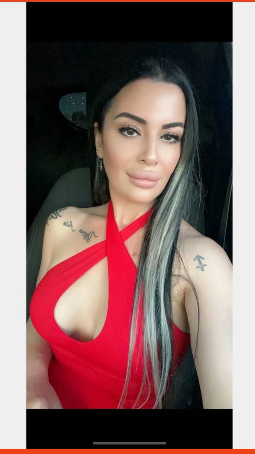 Balıkesir escort makalesi için kütüphane görseli 9, esc kutuphane